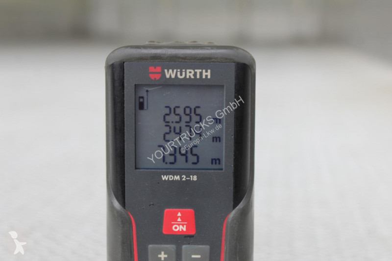 مقطورة Schmitz Cargobull   TK SLX 100  Strom...