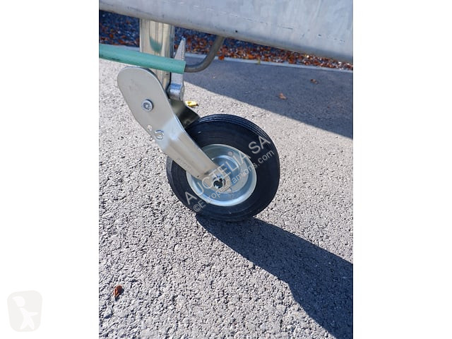 Aanhanger