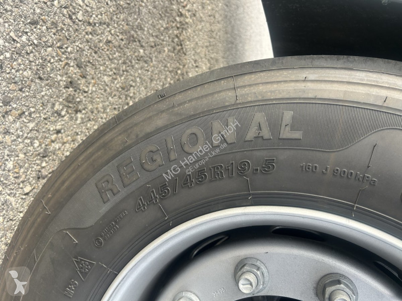 MFCT Unistar ZPX-K.19.550...