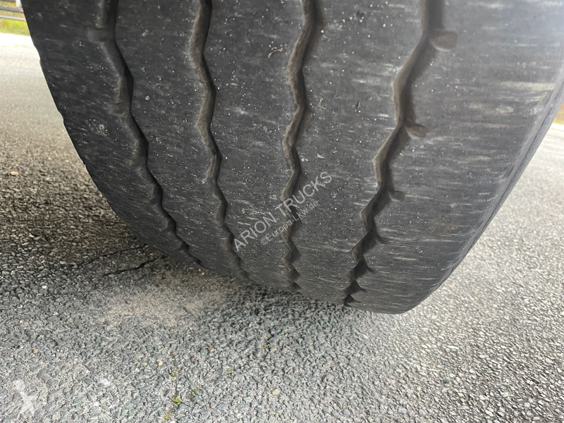 Kerscher Kerscher ZAA 18...