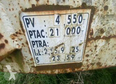 Príves Verem  2 ESSIEUX