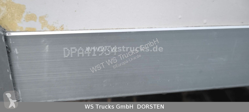 مقطورة  Getränke  WST Edition 1500 Small ,...