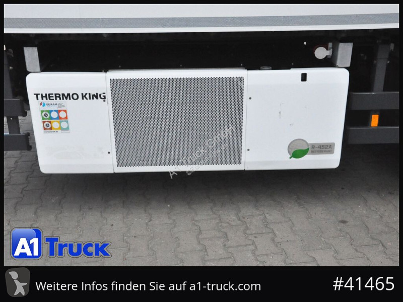 Прицеп Schmitz Cargobull SCB C2, Thermo King,...