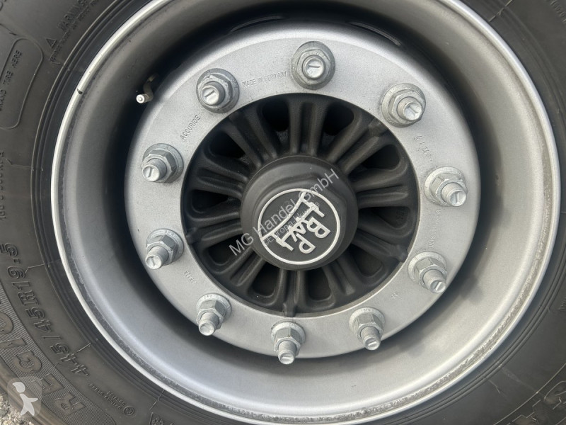 MFCT Unistar ZPX-K.19.550...