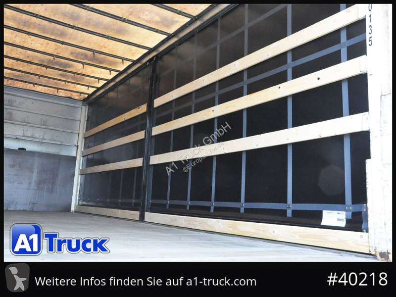 Wecon WPR 745, verzinkt, 2520  innen, Code XL...