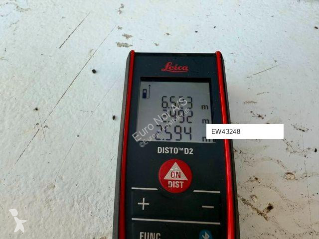 Remorque Kel-Berg 20 t. Alubox - Maschineramp