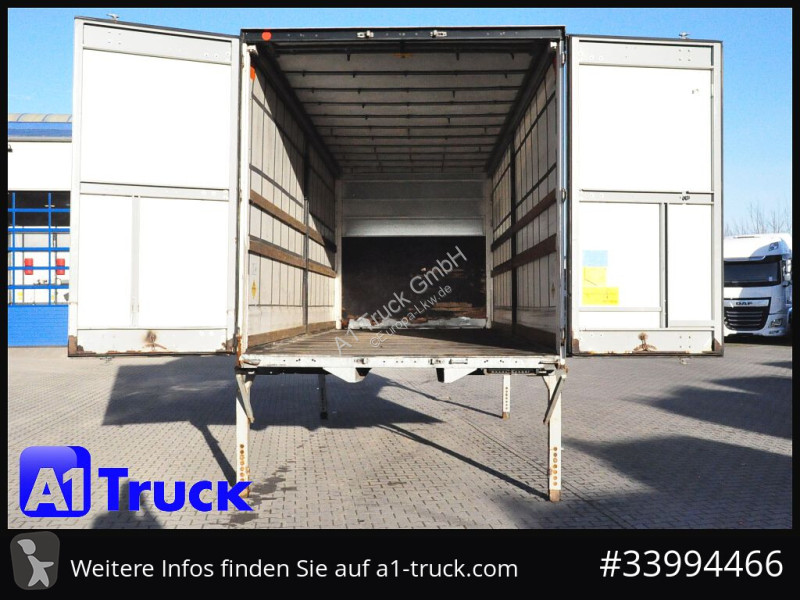 تجهيزات الآليات الثقيلة Wecon WPR 745,...
