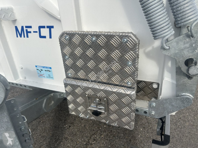 MFCT Unistar ZPX-K.19.550...