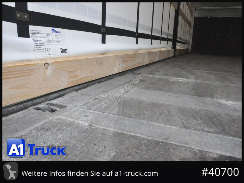 Wecon WPR 745, verzinkt, 2520  innen, Code XL...