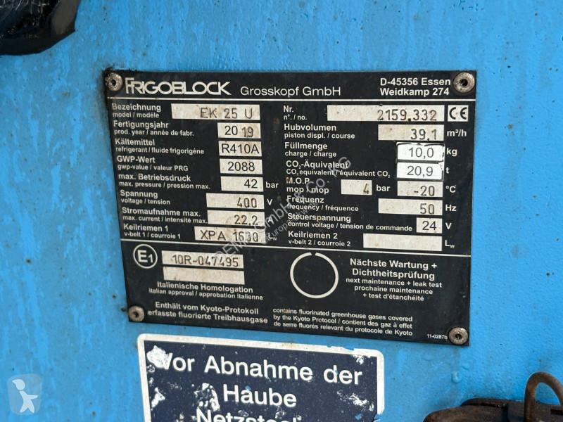 Remolque...