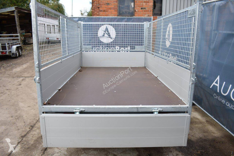 Aanhanger
