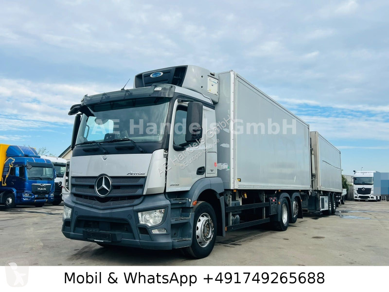 Rohr RATB-F LL...
