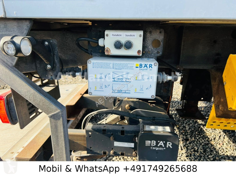 Rohr RZK/18 IV LL...