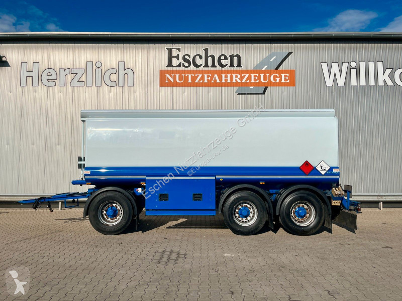 Esterer TA24.228 |...