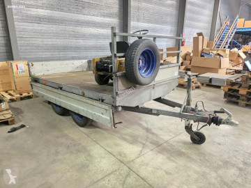 Hapert dl2000