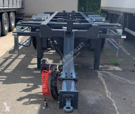 /36/2/5988750-remorque-trouillet-porte_containers_th.jpg