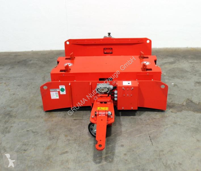معدات أخرى   Rollcart B-Frame