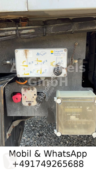 Rohr RZK/18 IV LL...