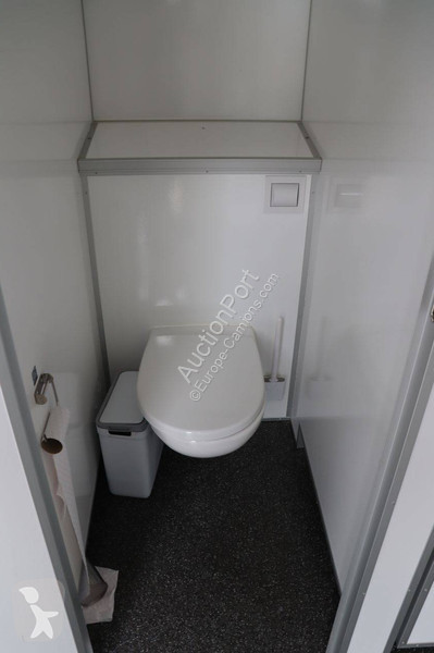 Pótkocsi