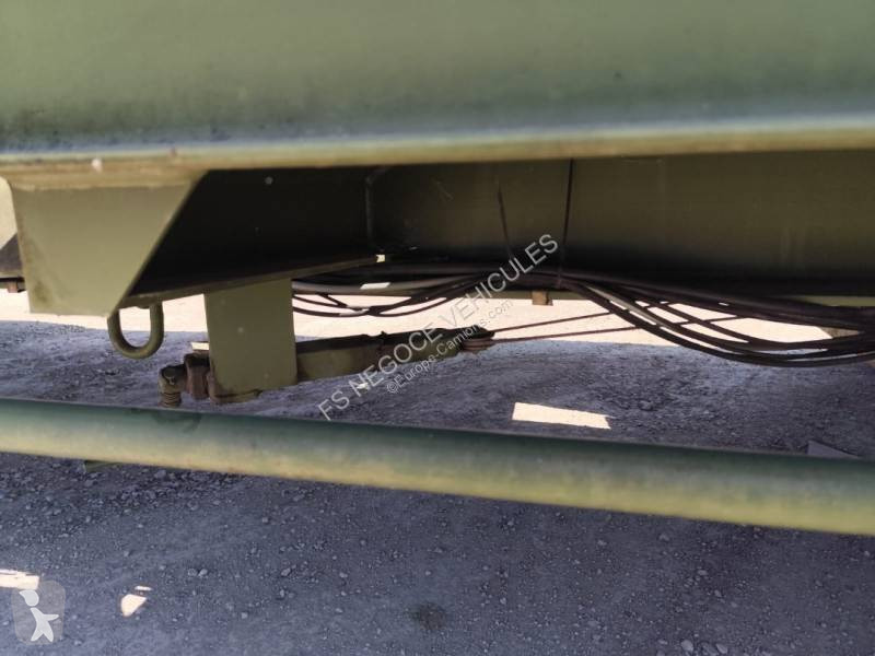 Remorque ACTM A 21215