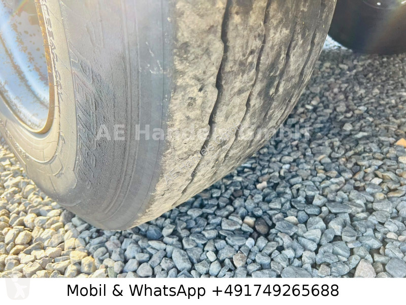 Rohr RZK/18 IV LL...