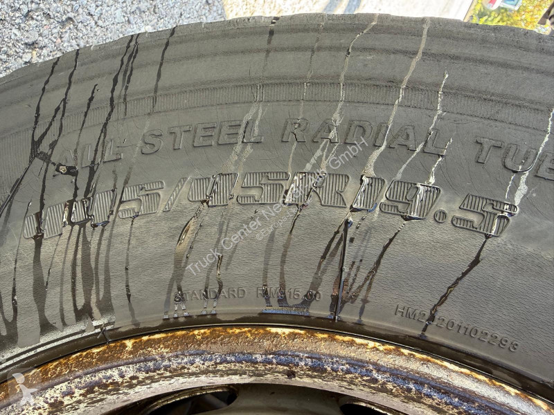 BurgSilvergreen BDF Lafette SAF TÜV27 Höhe1,04m...