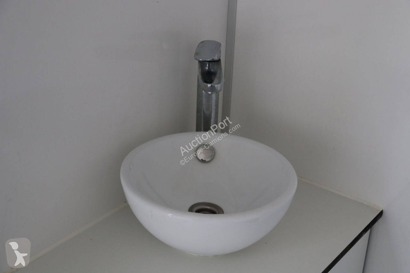 Pótkocsi