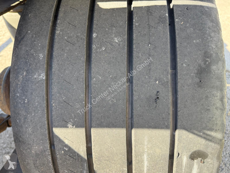 BurgSilvergreen BDF Lafette SAF TÜV27 Höhe1,04m...