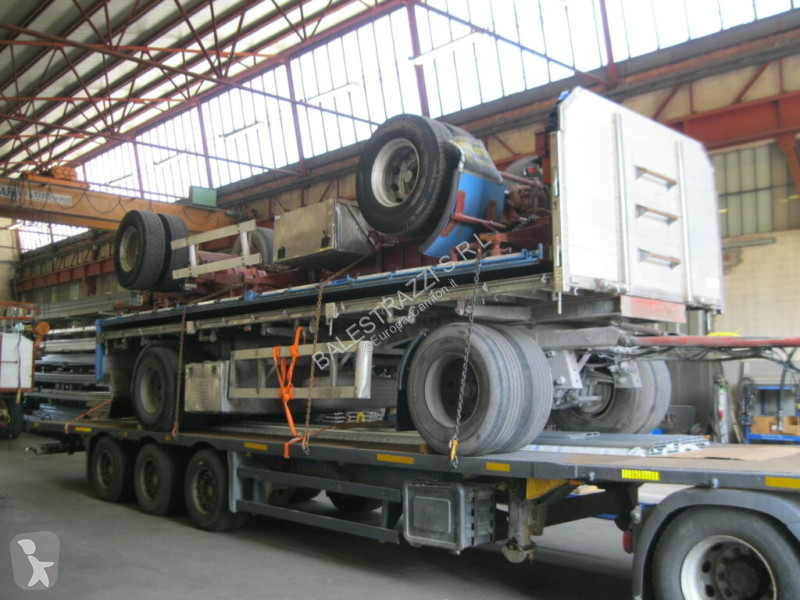 Aanhanger