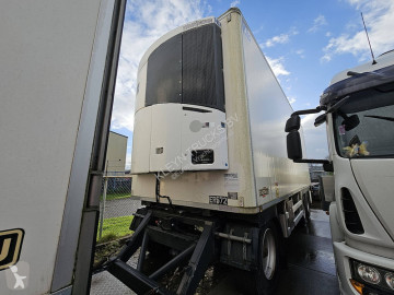 Remorque Chereau Meatrails,Chereau,TK