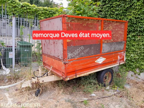 Príves