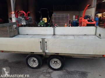 Other trailers