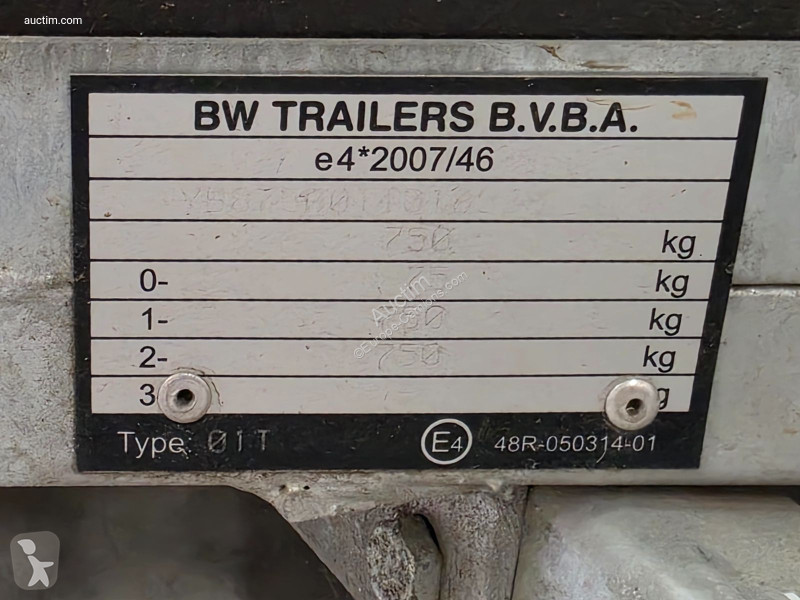 01t trailer