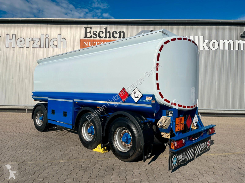 Esterer TA24.228 |...