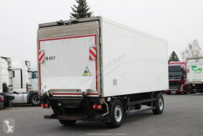 /36/3/7775066-remolque-rohr_th.jpg