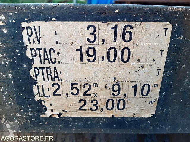 Прицеп