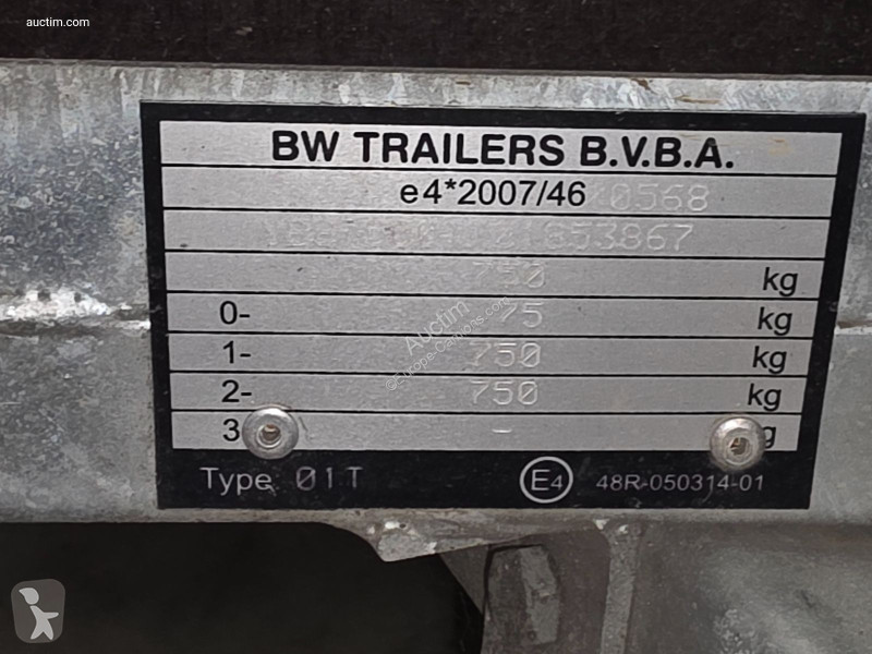 01t trailer