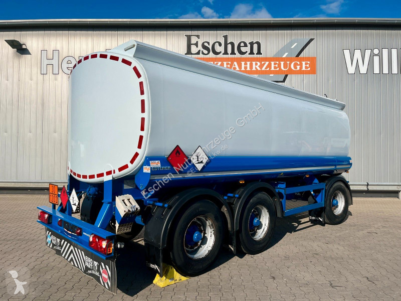 Esterer TA24.228 |...