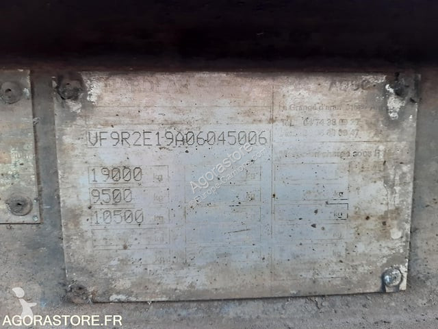 Pótkocsi