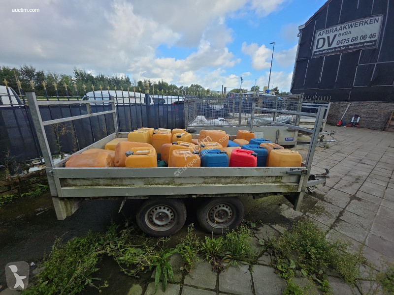 Прицеп