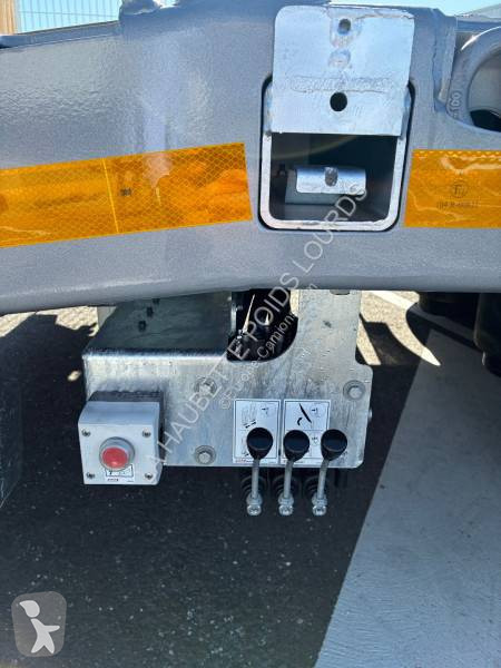 Прицеп MAX Trailer MAX 300