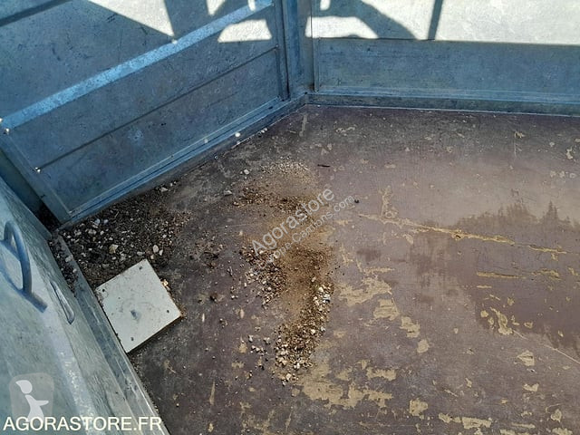 Прицеп