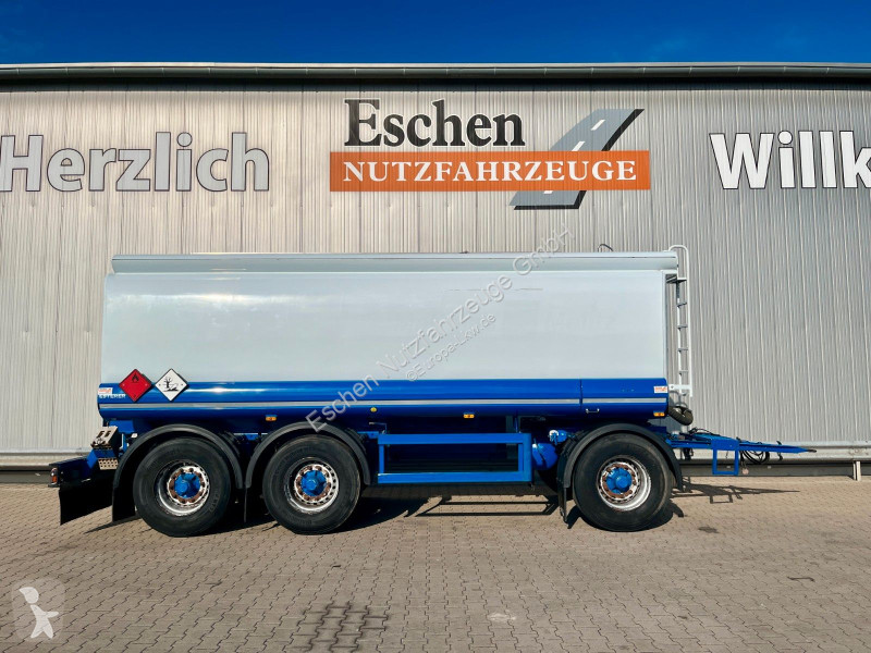 Esterer TA24.228 |...