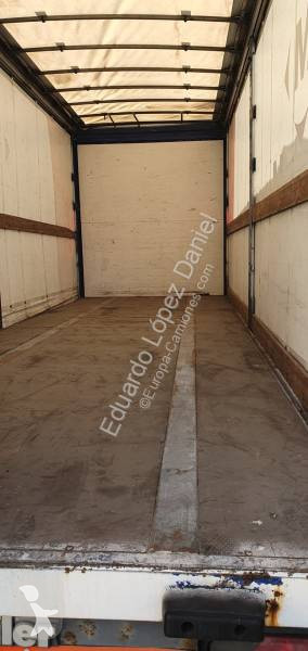 Remolque Lecitrailer