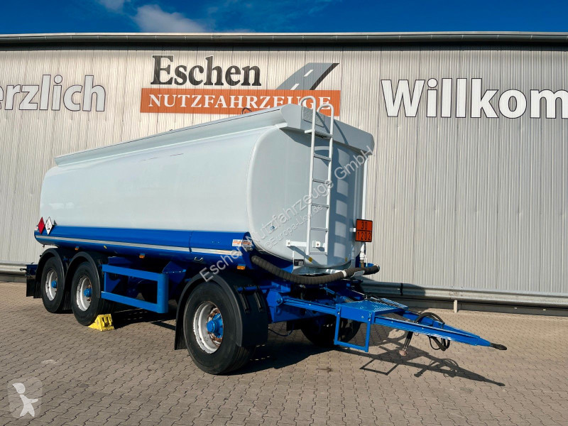 Esterer TA24.228 |...