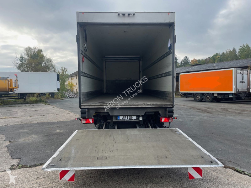 Kerscher Kerscher ZAA 18...