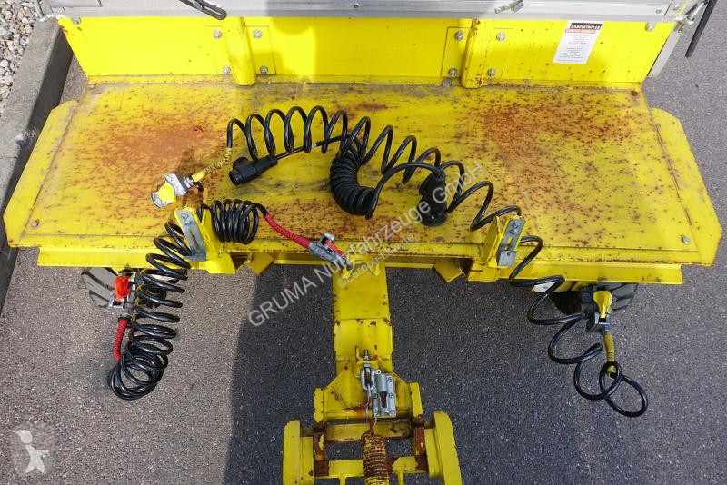 Overig materiaal   4000