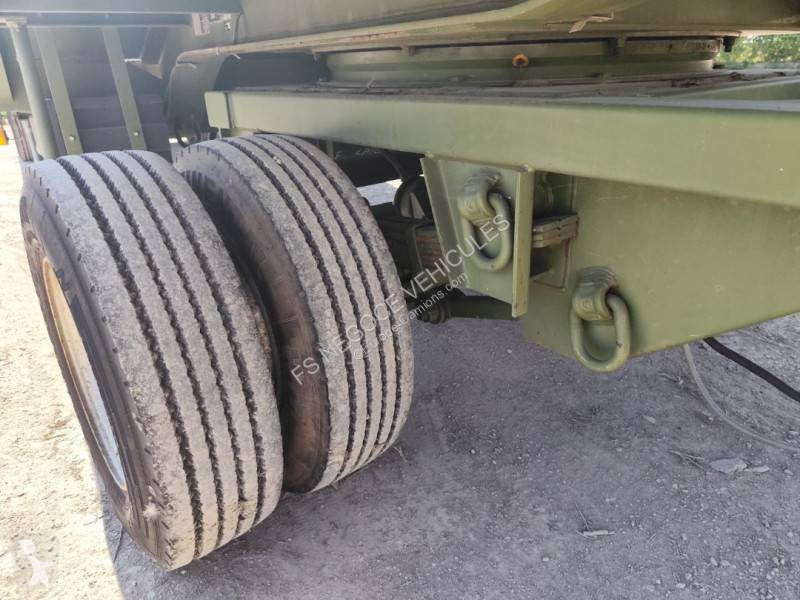 Remorque ACTM A 21215