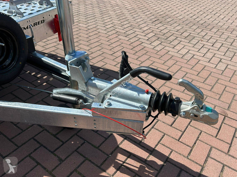 Aanhanger