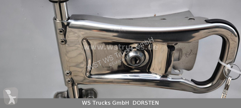 مقطورة  Getränke  WST Edition 1500 Small ,...